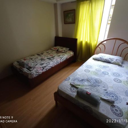 Apartamento 201 Amplio Y Comodo Medellin 90 Mts Daire Dış mekan fotoğraf