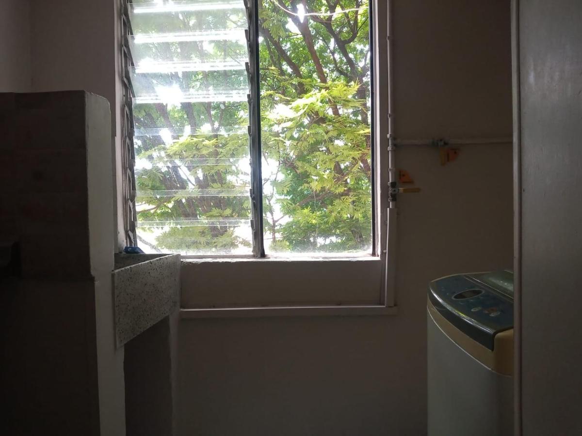 Apartamento 201 Amplio Y Comodo Medellin 90 Mts Daire Dış mekan fotoğraf