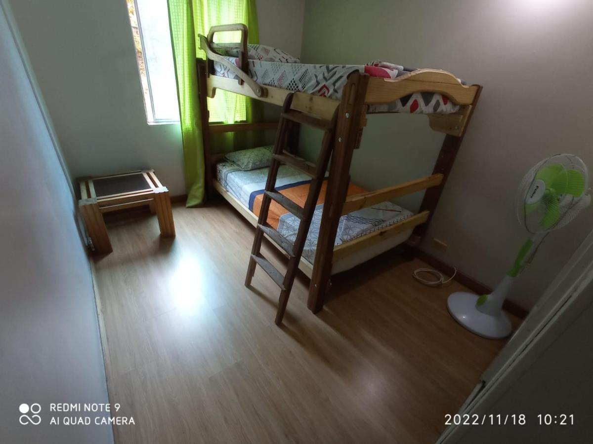 Apartamento 201 Amplio Y Comodo Medellin 90 Mts Daire Dış mekan fotoğraf